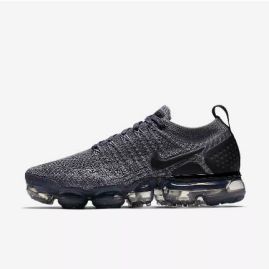 Picture of Nike Air Vapormax Flyknit 2 _SKU644575344885452